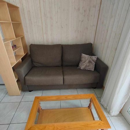 A H Rentals Abanicos 5 Apartamento Peñíscola Exteriör bild